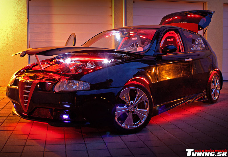 alfa-romeo-147_tuning_5