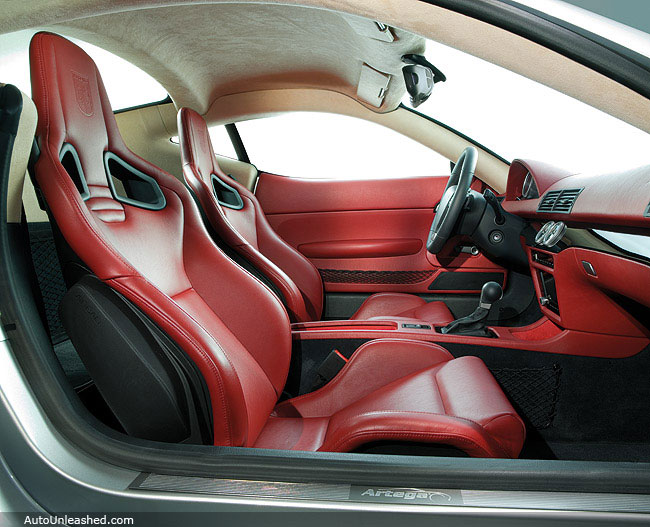 artega_gt7