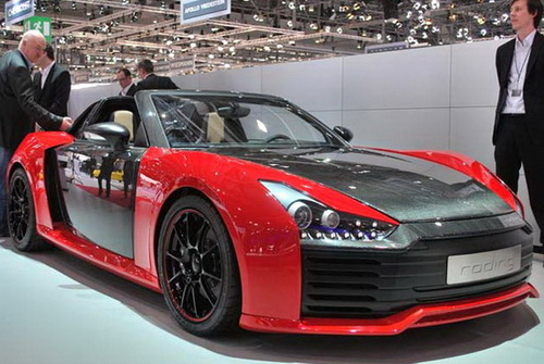 Roding-Roadster-23-picture-Geneva-2