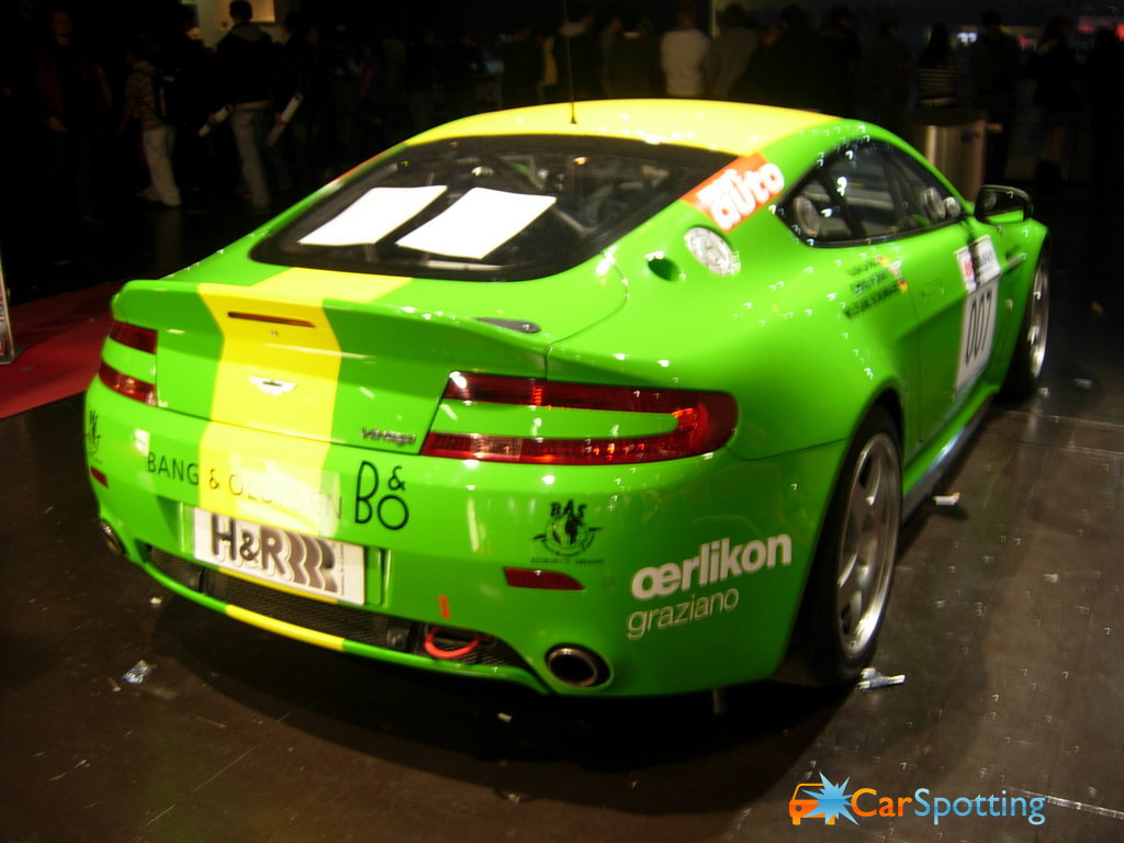 aston-martin-db9-tuning_28429
