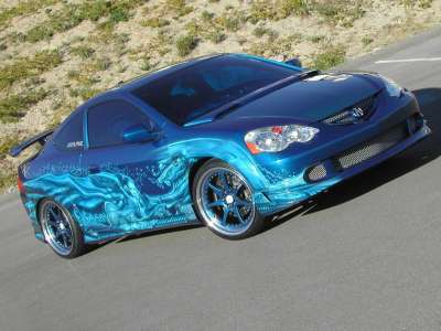 acura_tuning