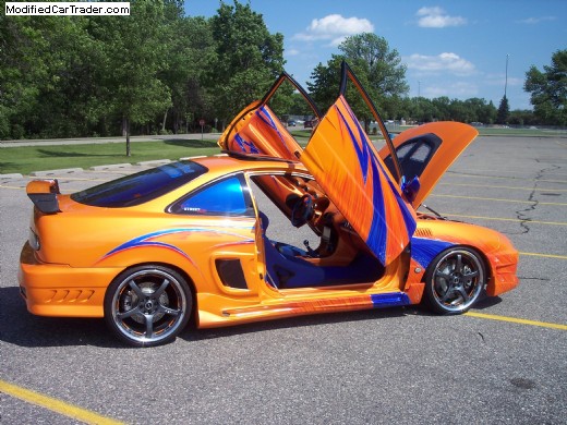 acura-integra-tuning_284629