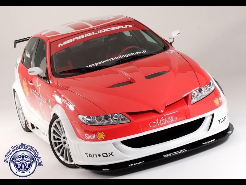 alfa_01