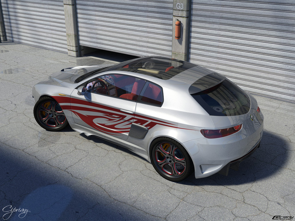 Alfa_Romeo_Brera_Tuning_10_by_cipriany